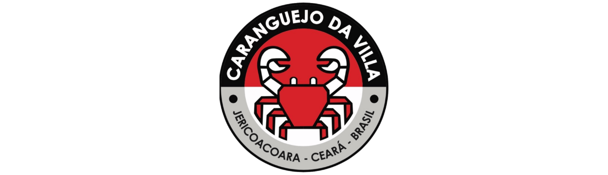 CARANGUEJO V2