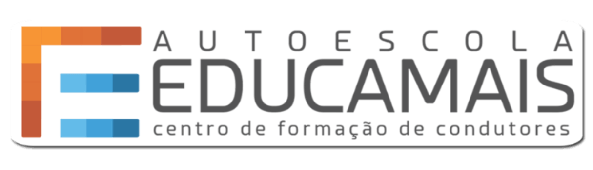 EDUCAMAIS V2