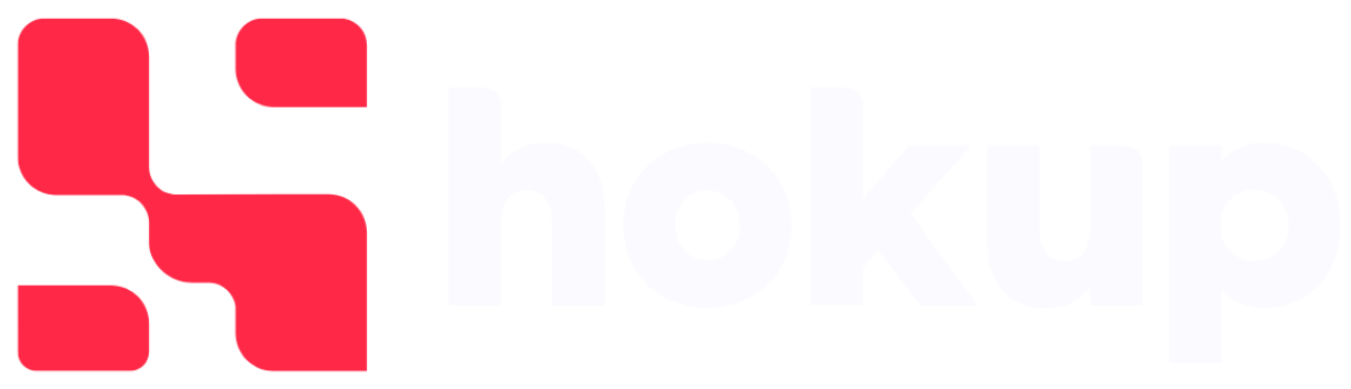 HOKUP V2