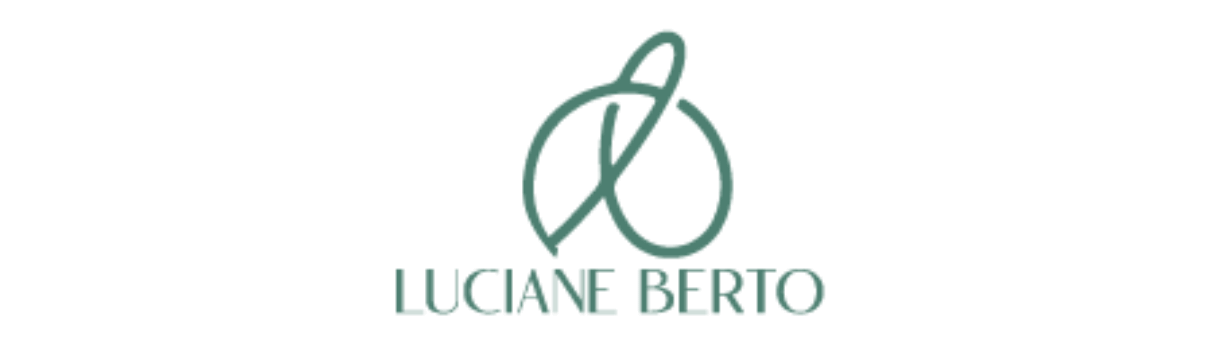 LUCIANE BERTO V2