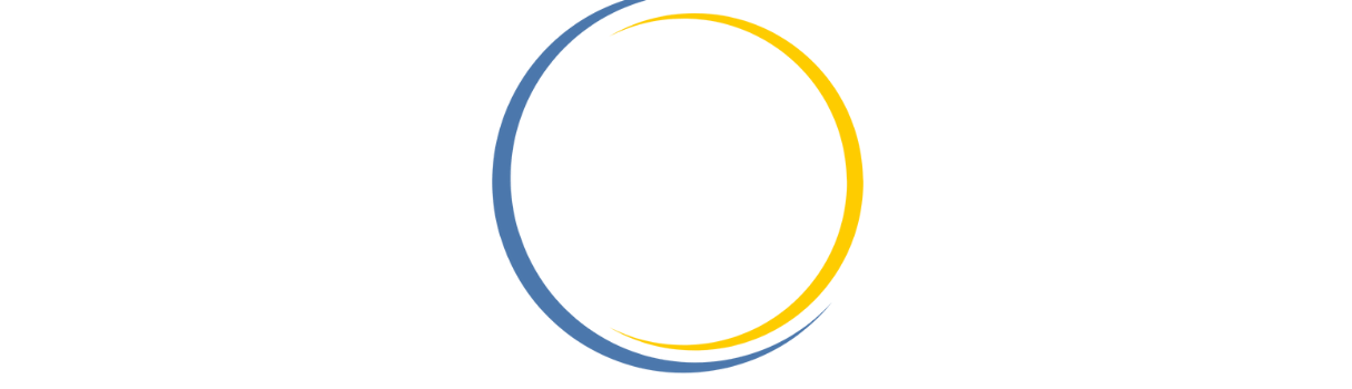 MAGIT V2